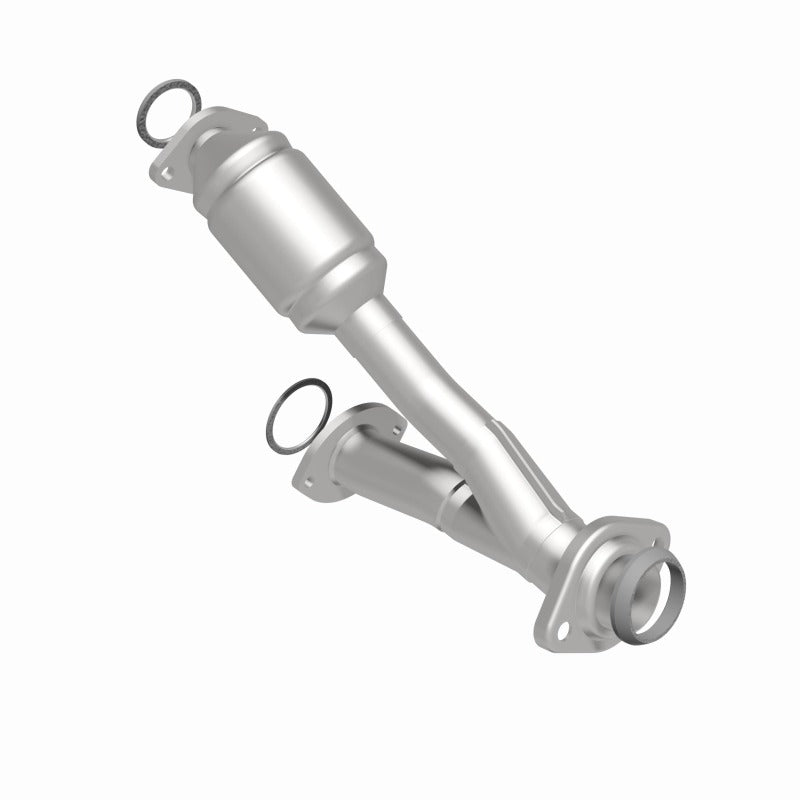 Magnaflow 49507 D&F Converter For 01-03 Highlander 3L OEM