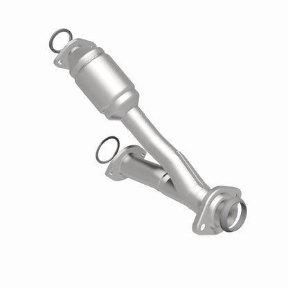 Magnaflow 49507 D&F Converter For 01-03 Highlander 3L OEM