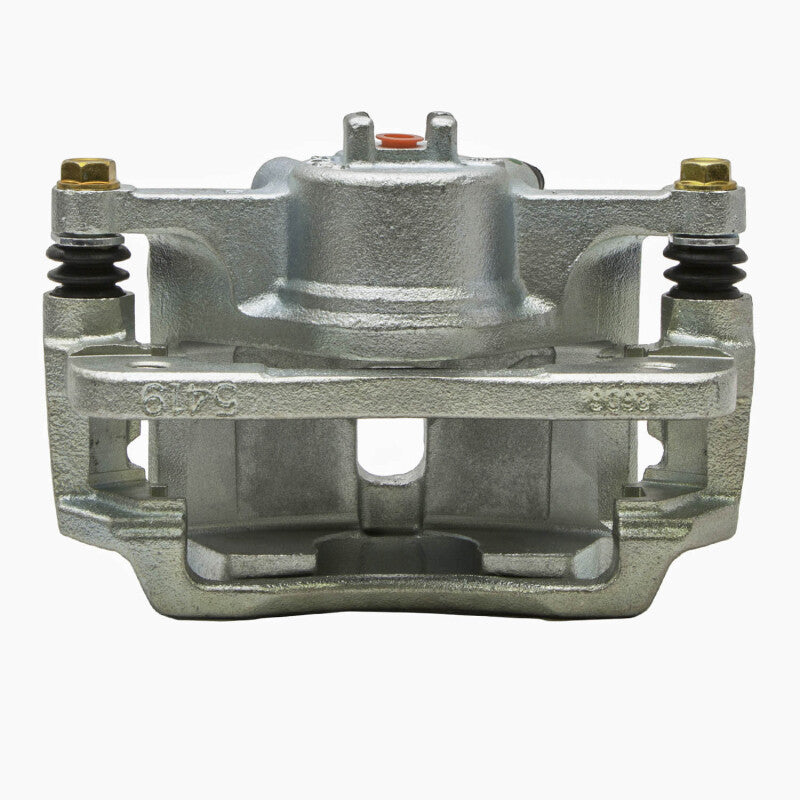 DFC 01-05 Civic Front-L Caliper | Honda Civic VII (00-05) (331-59041)