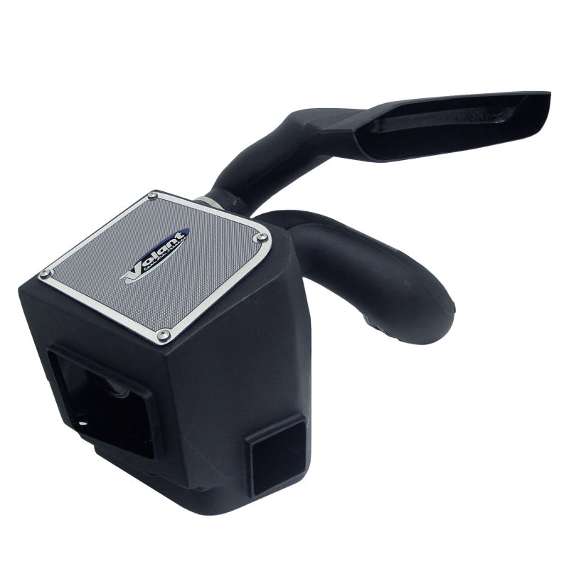Volant 16083 Cold Air Intake Kit For Dodge Ram 1500 8.3L 04-06