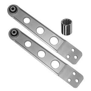 Specialty SPC Control Arms Kit 69400