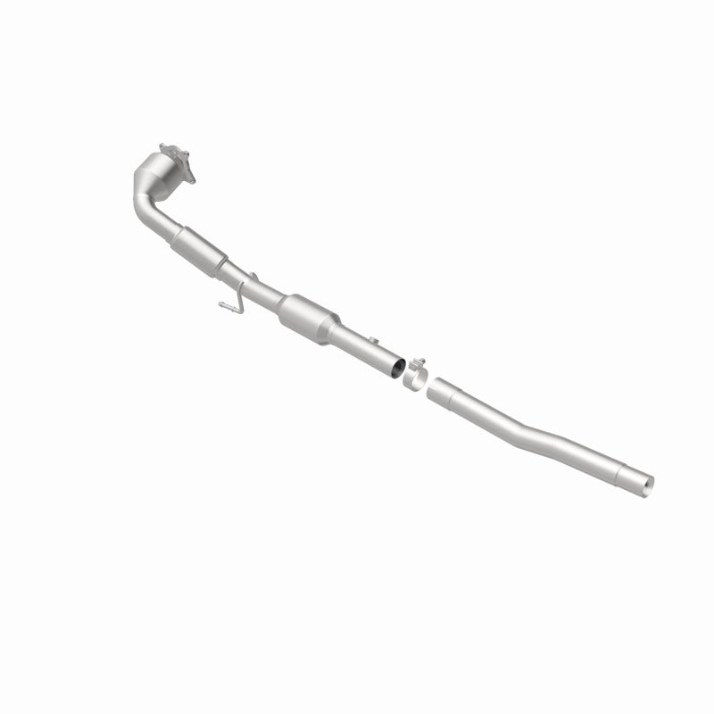 Magnaflow 52281 DirectFit Catalytic Converter For VW Beetle L4 2.0L