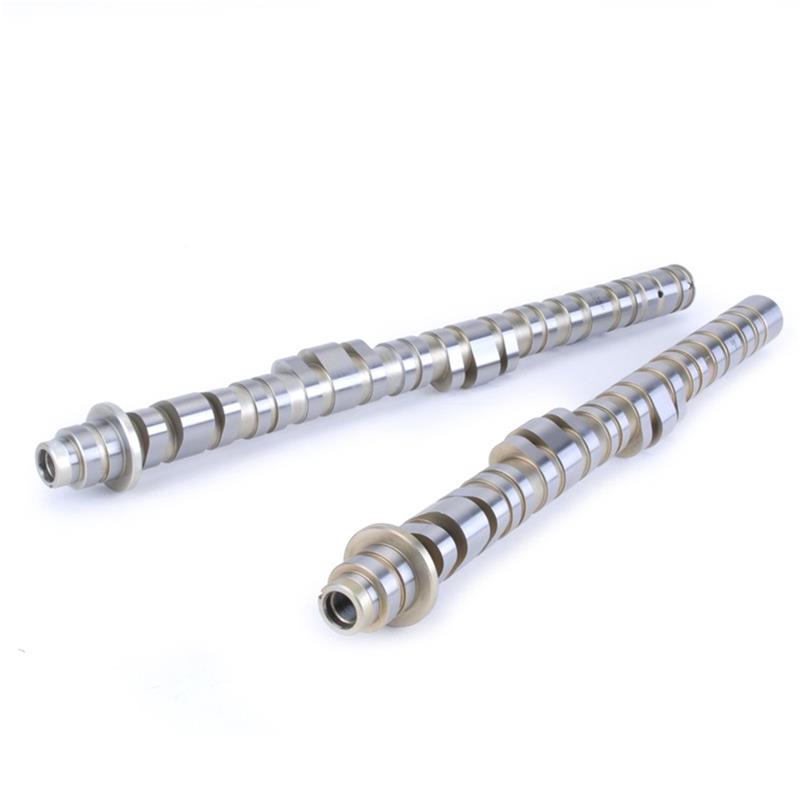 Skunk2 Racing 305-05-7010 Ultra Series Stage 1 Cam Shafts for Honda/Acura