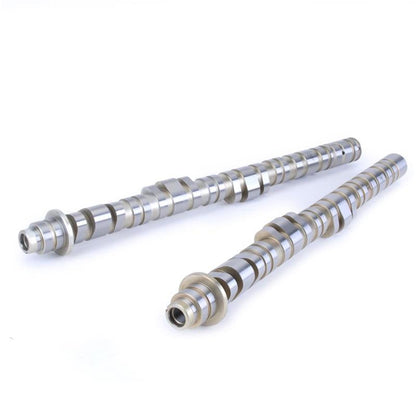 Skunk2 Racing 305-05-7010 Ultra Series Stage 1 Cam Shafts for Honda/Acura