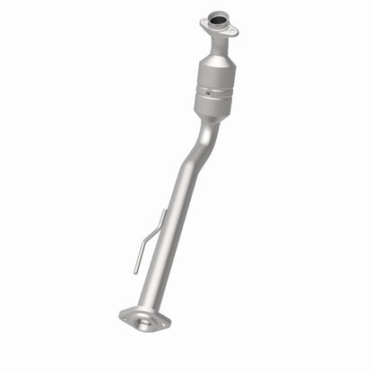 Magnaflow 49691 DirectFit Converter For Jeep Wrangler 05-06 2.4L