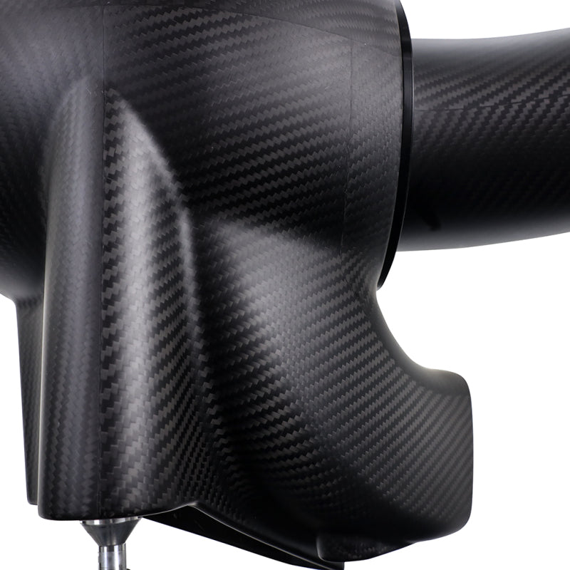 Mishimoto Carbon Fiber Performance Intake | BMW G8X M2/M3/M4 (21+) (MMAI-G80-21CFM)