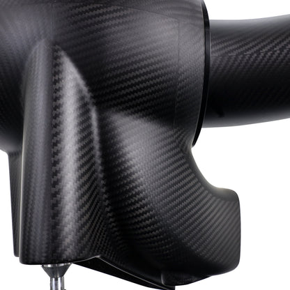 Mishimoto Carbon Fiber Performance Intake | BMW G8X M2/M3/M4 (21+) (MMAI-G80-21CFM)