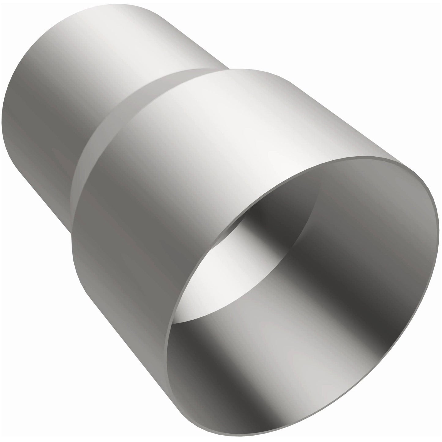 MagnaFlow 4 X 5in. Performance Exhaust Pipe Adapter 10769