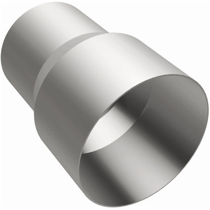 MagnaFlow 4 X 5in. Performance Exhaust Pipe Adapter 10769
