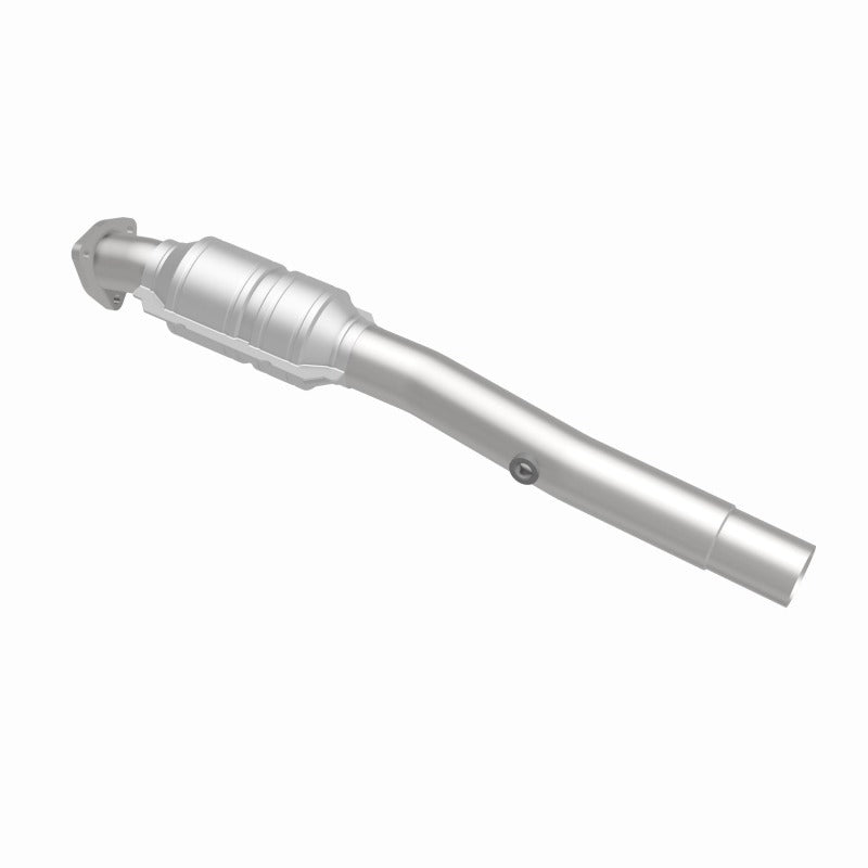 Magnaflow 51452 DirectFit Cat Converter For Audi A8 Quatt 97-05 4.2L Driver Side