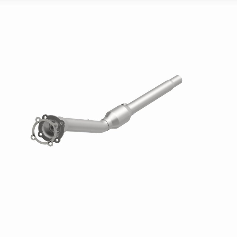 MagnaFlow 16426 DirectFit Converter For VW Golf/Jetta/Beetle 99-04