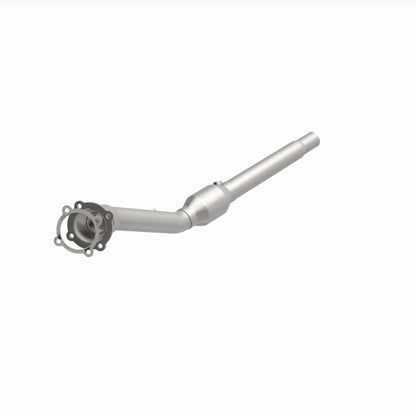 MagnaFlow 16426 DirectFit Converter For VW Golf/Jetta/Beetle 99-04