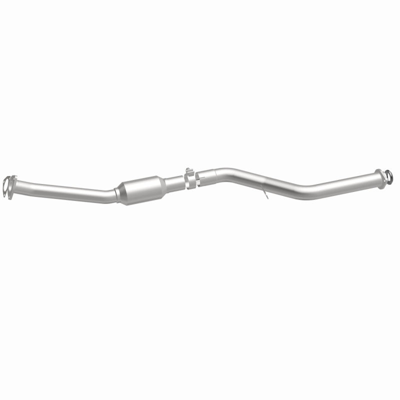 Magnaflow 5571217 Catalytic Converter Fit Subaru Forester 14-15