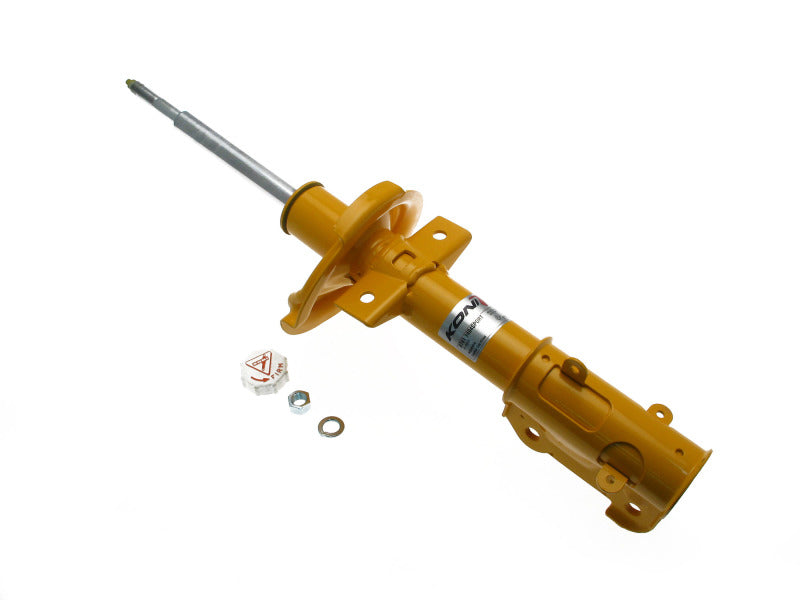 Koni Sport (Yellow) Shocks Set - 2005-2010 Ford Mustang