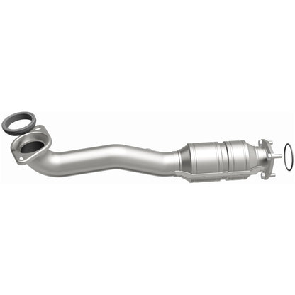 Magnaflow 51783 DirectFit Converter For Honda CR-V 10-11 2.4L