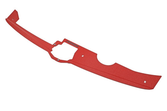 Perrin Radiator Shroud | 2022+ Subaru WRX (PSP-ENG-513)