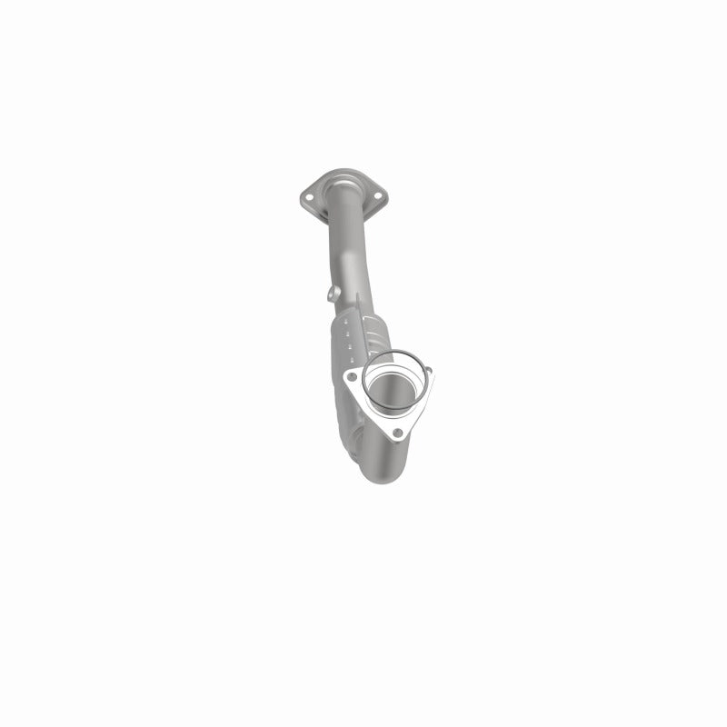 Magnaflow 51200 DirectFit Converter Passenger Side For Hummer H2 6.0L
