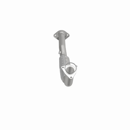 Magnaflow 51200 DirectFit Converter Passenger Side For Hummer H2 6.0L