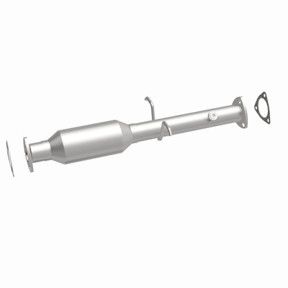 Magnaflow 51463 DirectFit Converter S-10/Sonoma 96-00