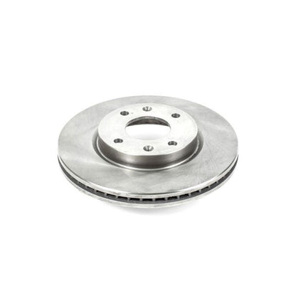 PowerStop Front Brake Rotor | Hyundai Sonata (03-05) (JBR1320)