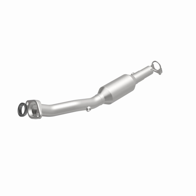 MagnaFlow 24187 DirectFit Converter For 04-06 Scion xB 1.5L