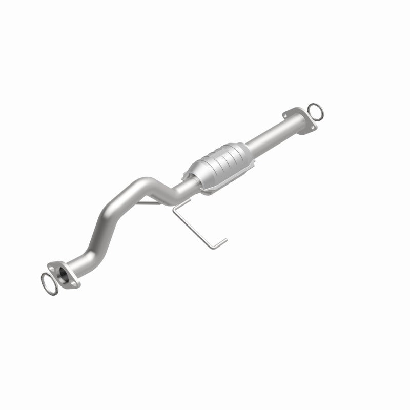 Magnaflow 51817 DirectFit Converter for Mazda Millenia 2.3/2.5