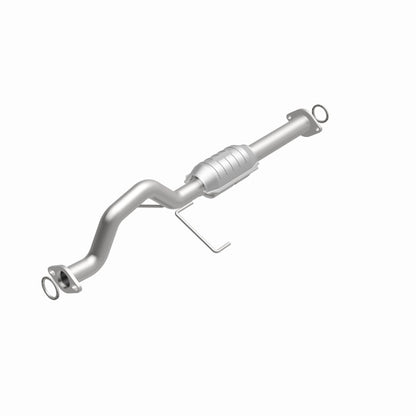Magnaflow 51817 DirectFit Converter for Mazda Millenia 2.3/2.5