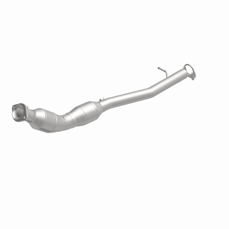 Magnaflow 49713 DirectFit Converter For Range Rover OEM 06-08