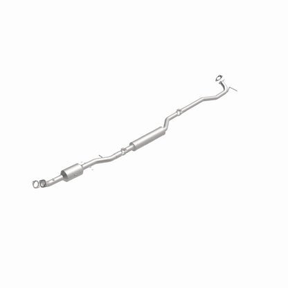 Magnaflow 21-239 DirectFit Converter For 2011-13 Outlander L4 2.4 OEM
