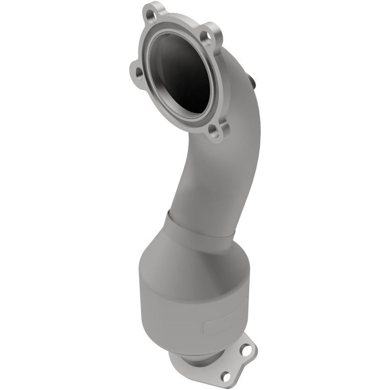 Magnaflow 49201 DirectFit Converter SKY- For 07-09 2.0L OEM (04-09)