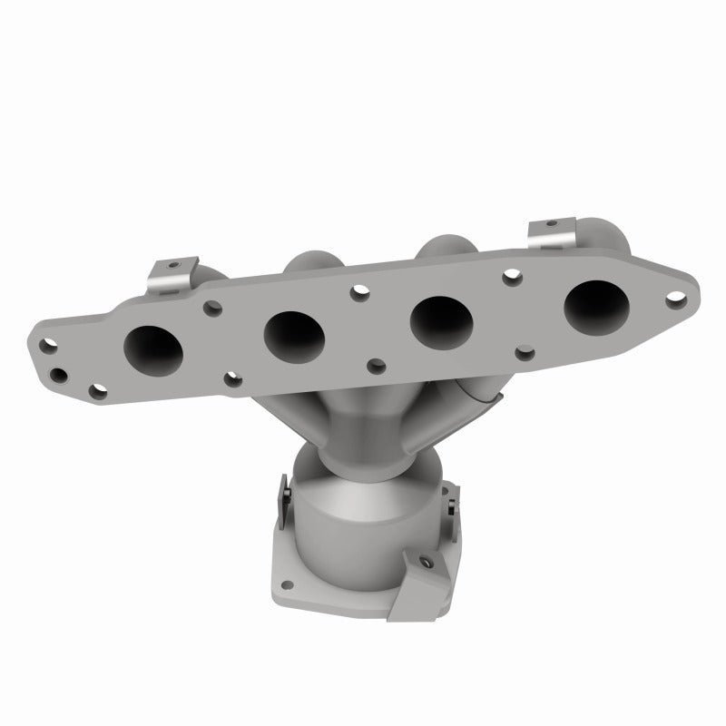 Magnaflow 49300 DirectFit Converter 98-01 Metro OEM