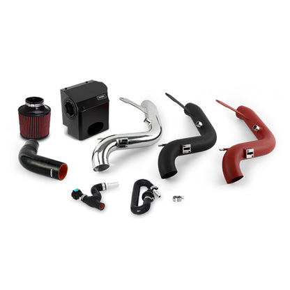 Mishimoto Performance Air Intake | 2016+ Ford Fiesta ST (MMAI-FIST-16)