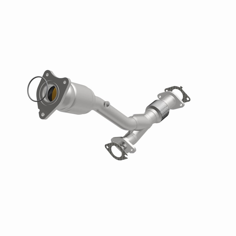Magnaflow 24209 DirectFit Converter Rear for 05-06 Pontiac G6 3.5L