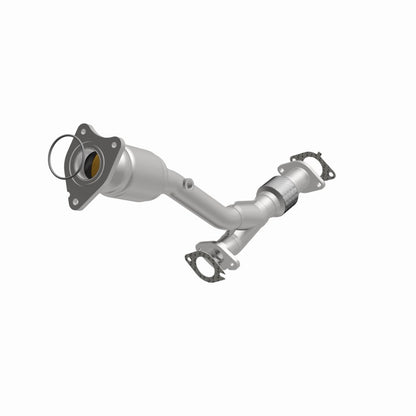 Magnaflow 24209 DirectFit Converter Rear for 05-06 Pontiac G6 3.5L