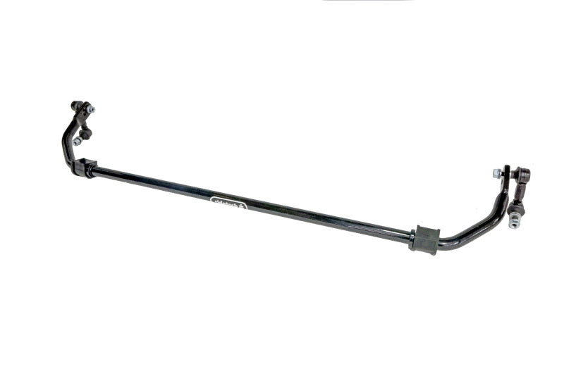 Ridetech 06-15 Mazda Miata NC (3rd Gen) Adjustable Front Sway Bar