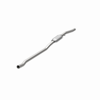 Magnaflow 23293 DirectFit Converter For Dakota 99