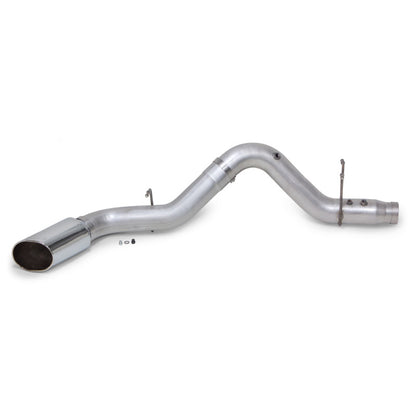 Banks 5in Monster Exhaust | Chevy Duramax L5P 15-19 (48996)