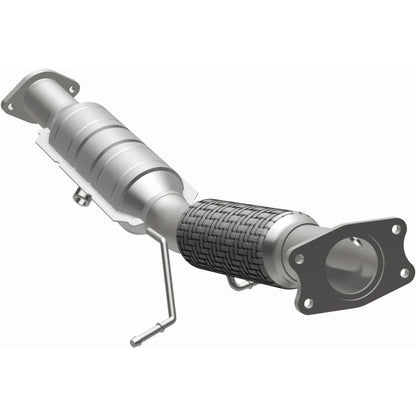Magnaflow 51810 DirectFit Converter For Volvo S40 2.4L