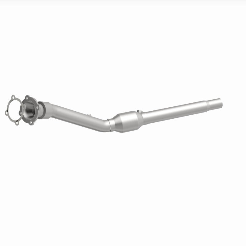 MagnaFlow 16426 DirectFit Converter For VW Golf/Jetta/Beetle 99-04