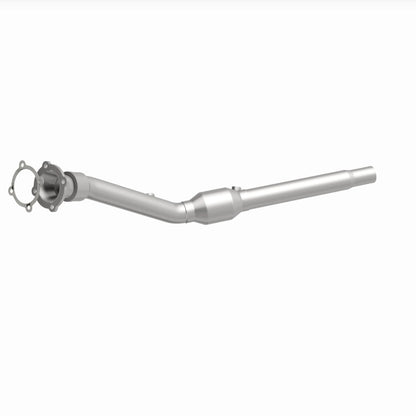 MagnaFlow 16426 DirectFit Converter For VW Golf/Jetta/Beetle 99-04