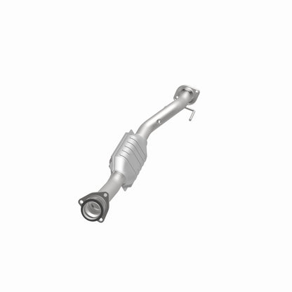 Magnaflow 49191 DirectFit Converter For Trailblazer 4.2L OEM