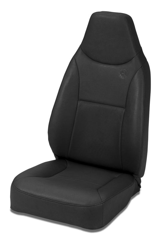 Bestop TrailMax II Seat | Jeep CJ7 76-86 (39436-15)