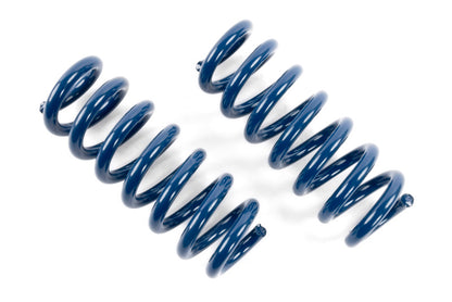 Dinan 22-26 BMW M240i xDrive Coil Spring Set | BMW M240i xDrive (22-26) (D100-0939)