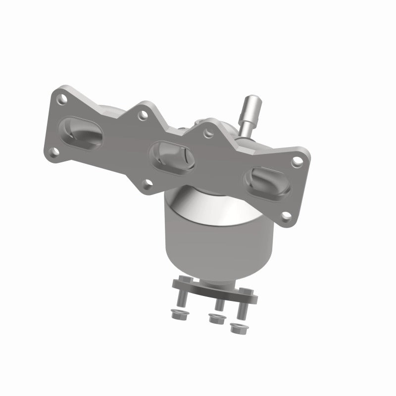 MagnaFlow 51870 DirectFit Converter for Mazda Millenia 2.3L 96-02