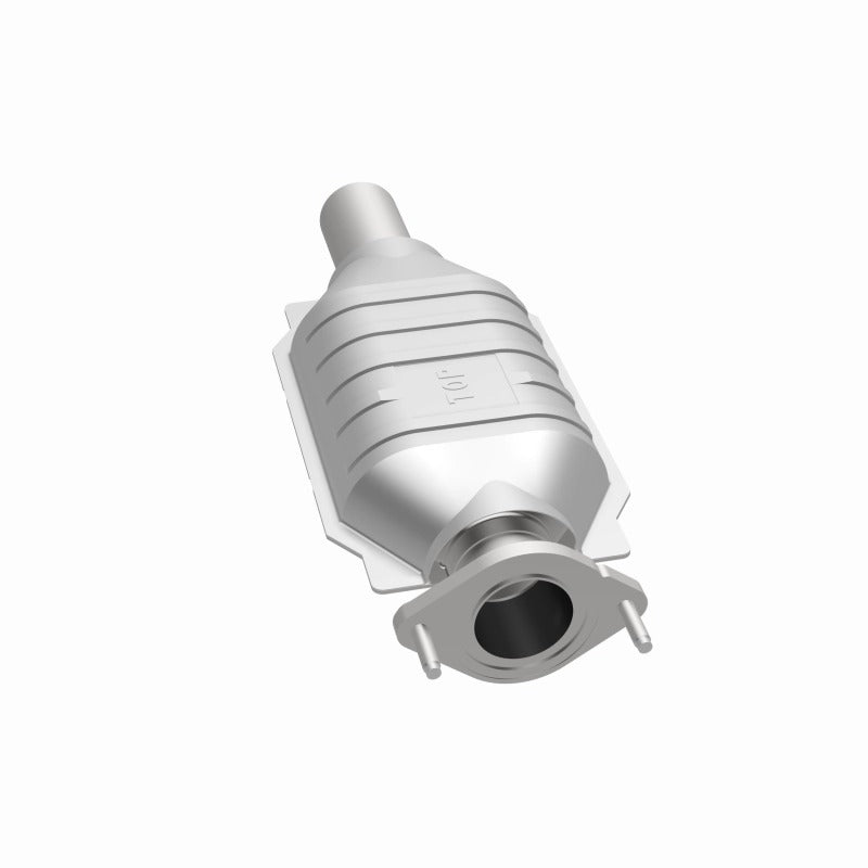 Magnaflow 25206 DirectFit Converter For Ford Fusion 3.0L (06-09)