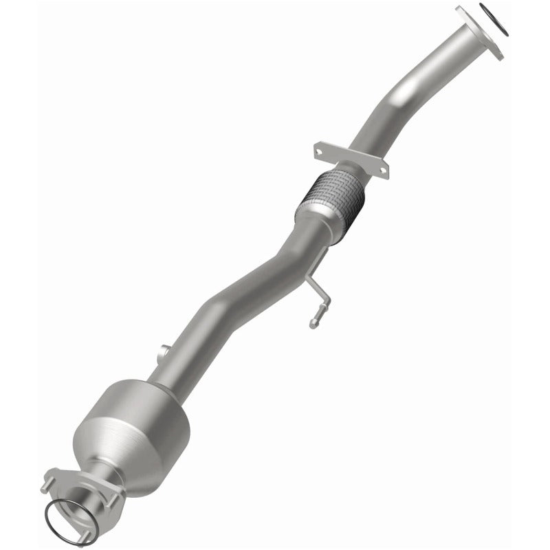 Magnaflow 52023 DirectFit Converter 13-14 Accord 2.4L