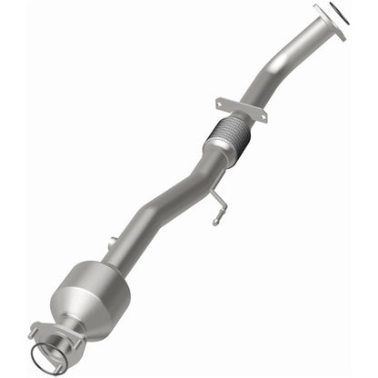 Magnaflow 52023 DirectFit Converter 13-14 Accord 2.4L