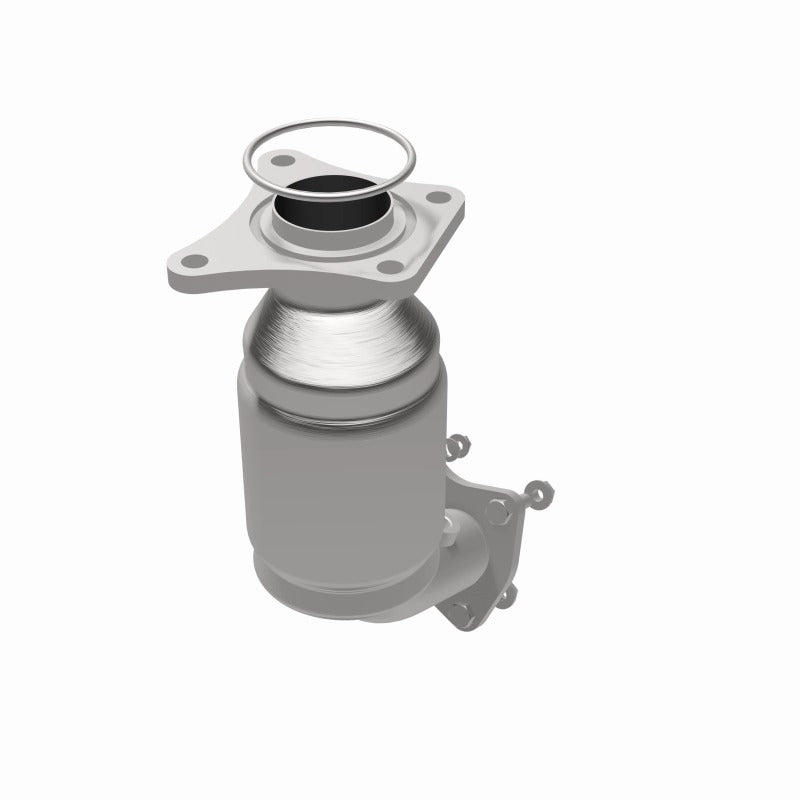 Magnaflow DirectFit Converter For 2002-2003 Nissan Altima 3.5 RR OE