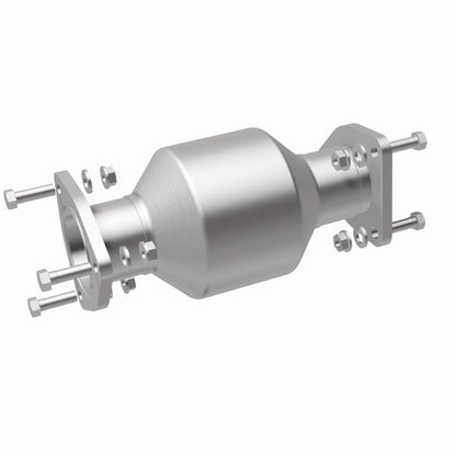 Magnaflow 3.5L Accord Fed D-Fit Cat | 08-09 (23943)