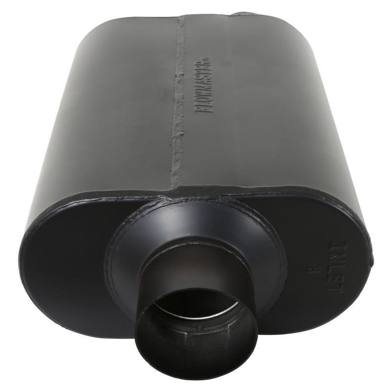 Flowmaster Super 40 Series Muffler For Dodge Dakota/GM Trucks (87-14) (953047)